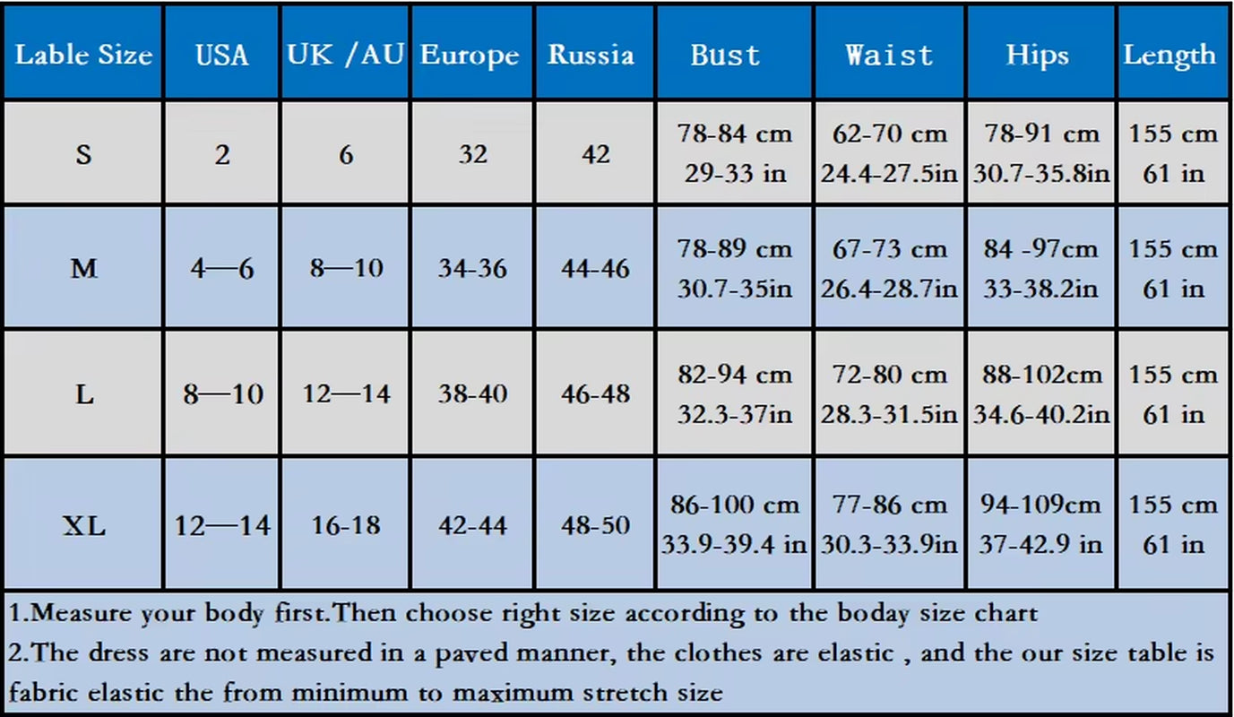 New Mermaid Evening Dresses Elegant Sexy Backless Long Formal Dress Women Vestidos De Fiesta Robe De Soiree De Mariage