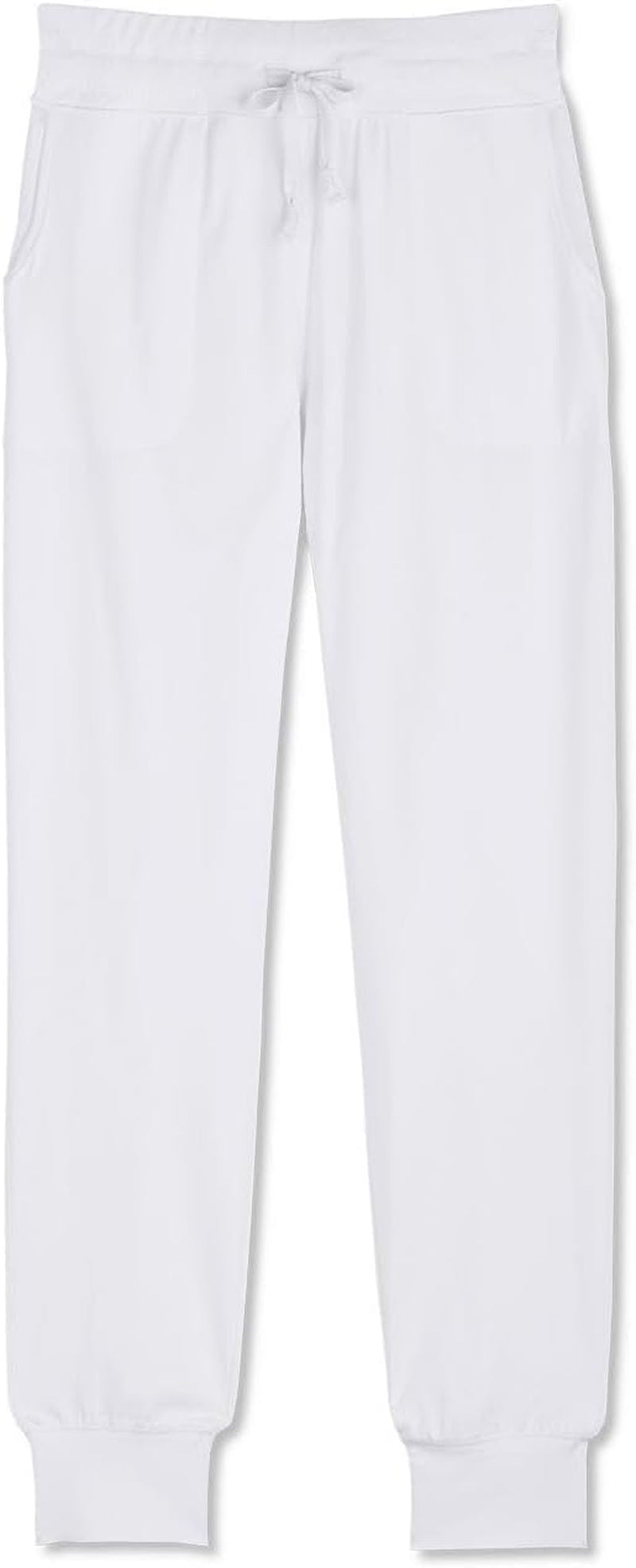UPF 50+ Women'S Maho Weekend Pants - Sun Protective