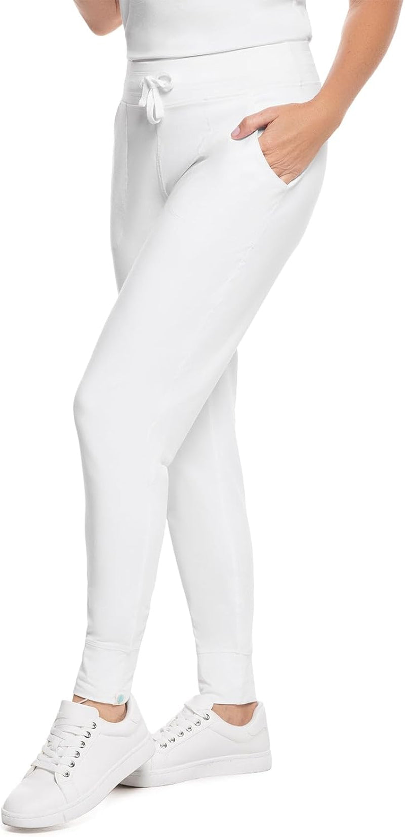 UPF 50+ Women'S Maho Weekend Pants - Sun Protective