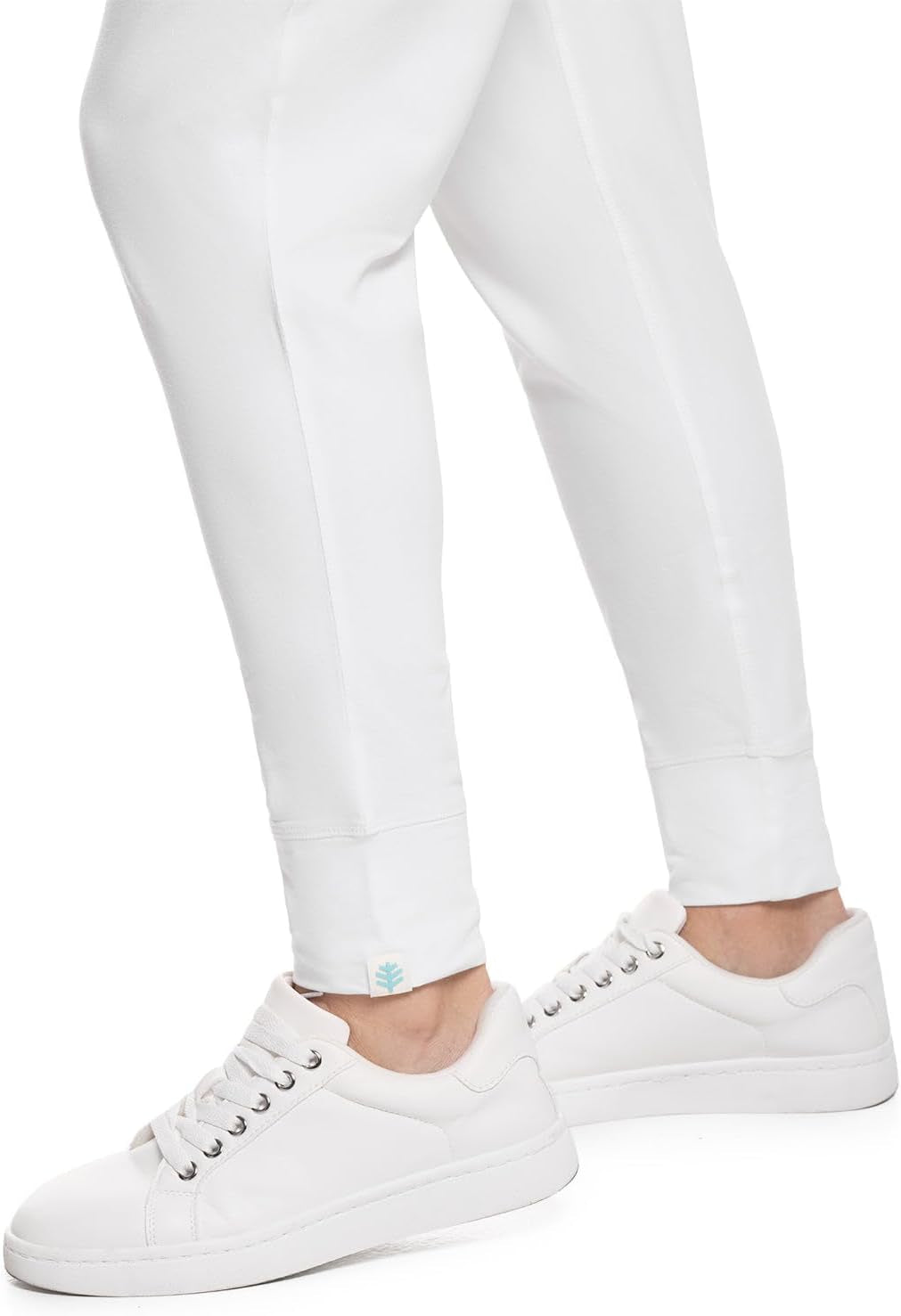 UPF 50+ Women'S Maho Weekend Pants - Sun Protective