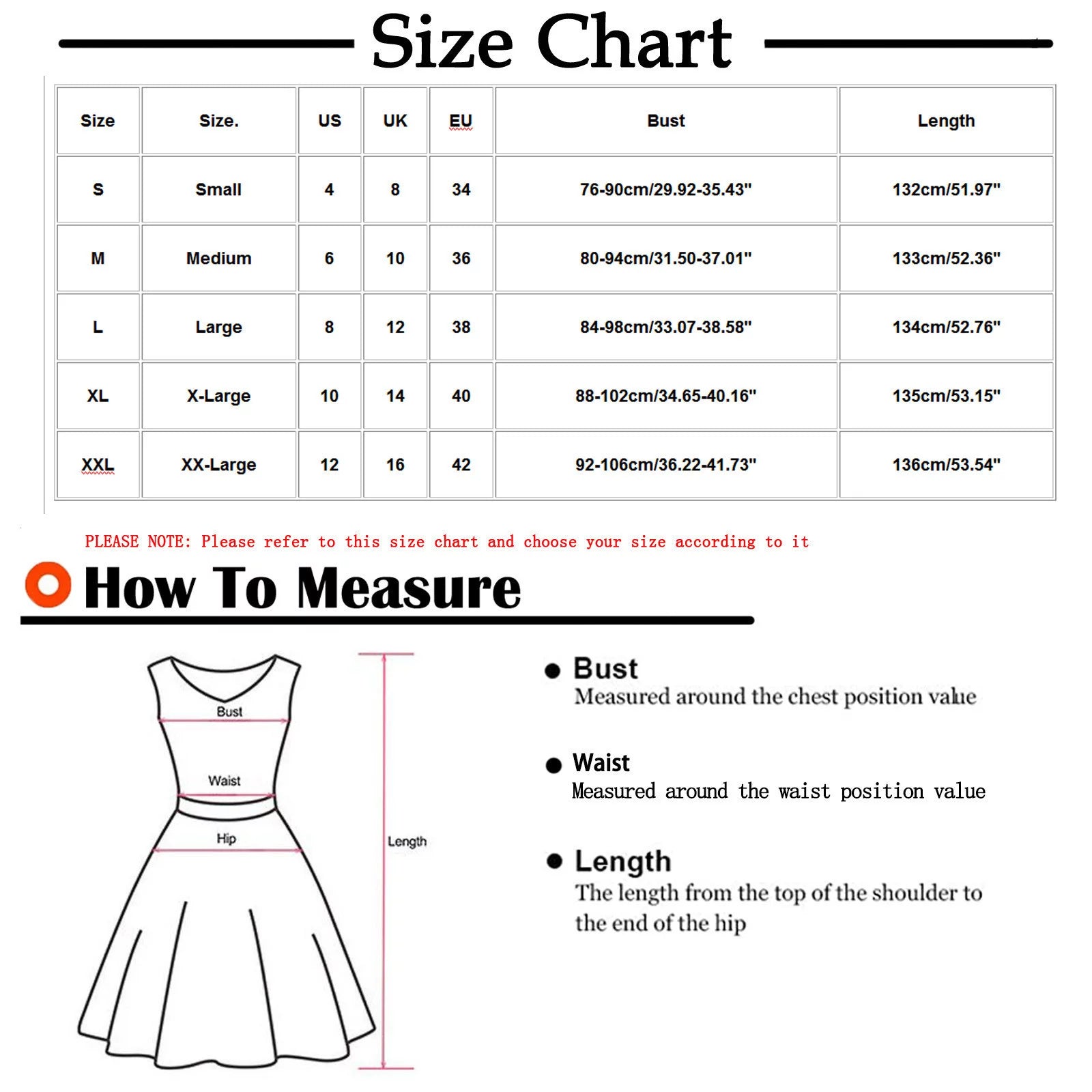 plus Size Women'S Summer Dresses Clearance, Sleeveless Sloping Shoulder Sexy Long Party Club Dresses, Sizes S-2XL