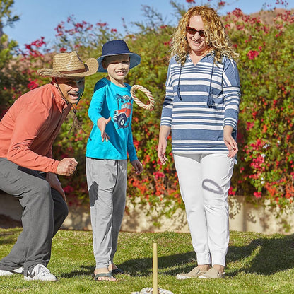 UPF 50+ Women'S Maho Weekend Pants - Sun Protective
