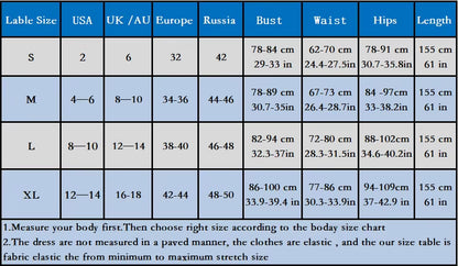 New Mermaid Evening Dresses Elegant Sexy Backless Long Formal Dress Women Vestidos De Fiesta Robe De Soiree De Mariage