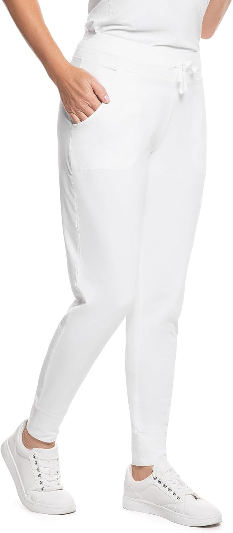 UPF 50+ Women'S Maho Weekend Pants - Sun Protective