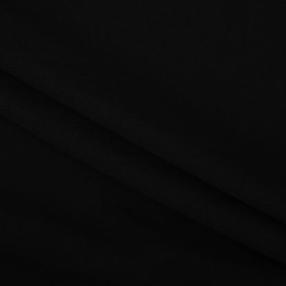 plus Size Women'S Summer Dresses Clearance, Sleeveless Sloping Shoulder Sexy Long Party Club Dresses, Sizes S-2XL